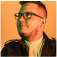 https://firstandfast.e88staging.in/wp-content/uploads/2024/11/avatar-1-3-1.png
